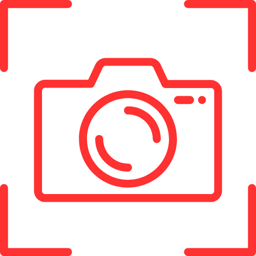 Video Chat Adultos